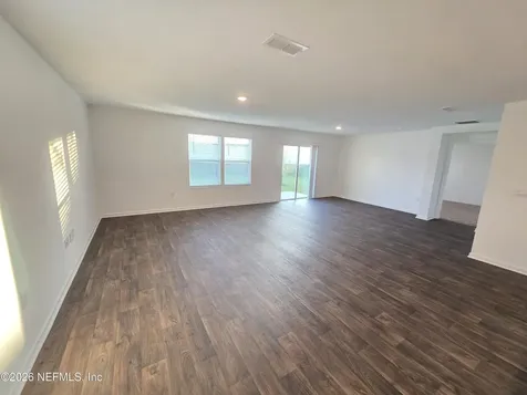 2885 Oak Stream Drive Green Cove Springs FL 32043