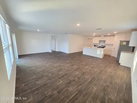 2885 Oak Stream Drive Green Cove Springs FL 32043