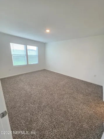 2885 Oak Stream Drive Green Cove Springs FL 32043