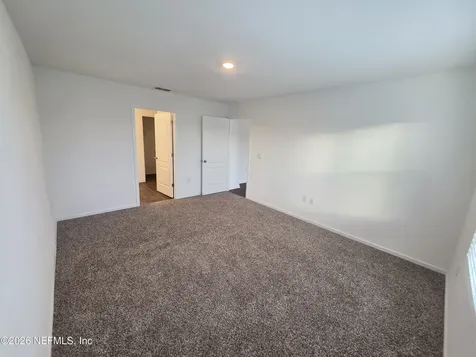 2885 Oak Stream Drive Green Cove Springs FL 32043