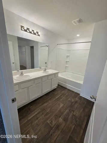 2885 Oak Stream Drive Green Cove Springs FL 32043