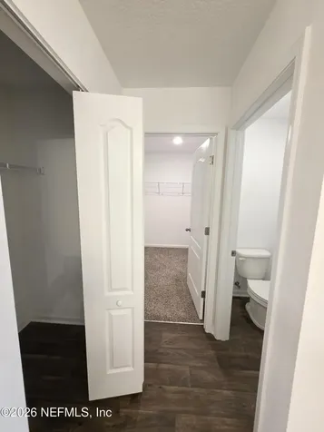 2885 Oak Stream Drive Green Cove Springs FL 32043
