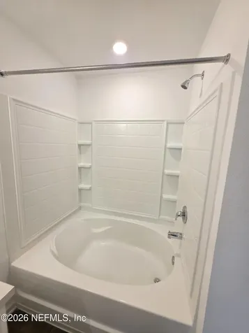 2885 Oak Stream Drive Green Cove Springs FL 32043