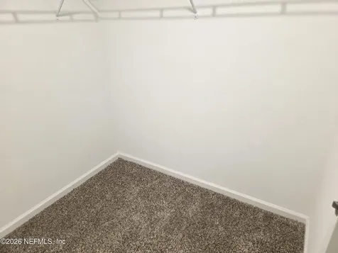 2885 Oak Stream Drive Green Cove Springs FL 32043