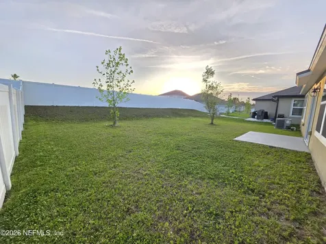 2885 Oak Stream Drive Green Cove Springs FL 32043