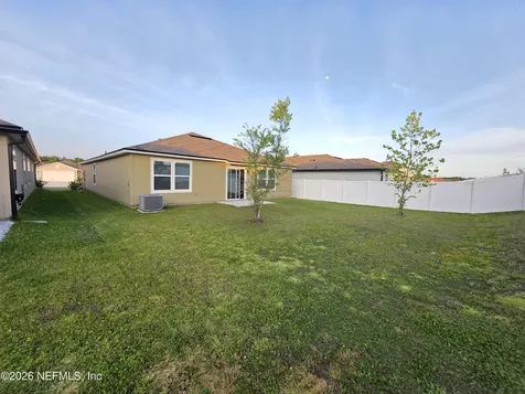 2885 Oak Stream Drive Green Cove Springs FL 32043