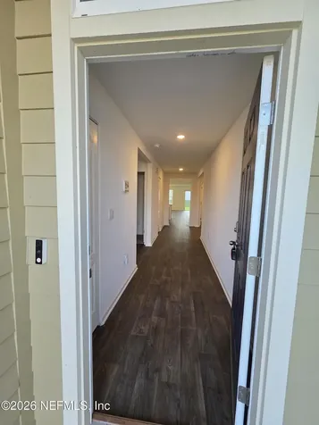 2885 Oak Stream Drive Green Cove Springs FL 32043