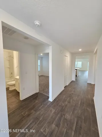 2885 Oak Stream Drive Green Cove Springs FL 32043