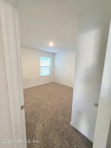 2885 Oak Stream Drive Green Cove Springs FL 32043