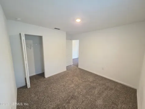 2885 Oak Stream Drive Green Cove Springs FL 32043