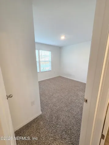 2885 Oak Stream Drive Green Cove Springs FL 32043