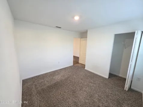 2885 Oak Stream Drive Green Cove Springs FL 32043
