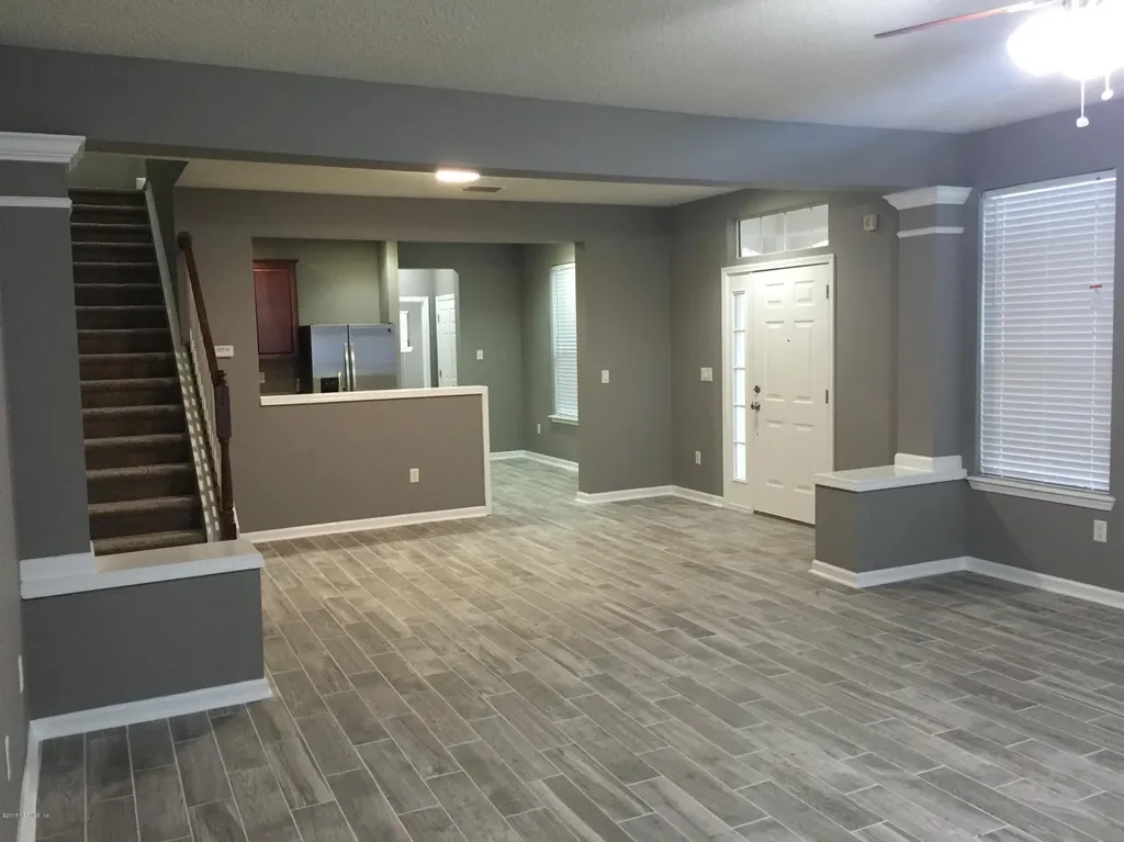 4235 Highwood Drive Jacksonville FL 32216