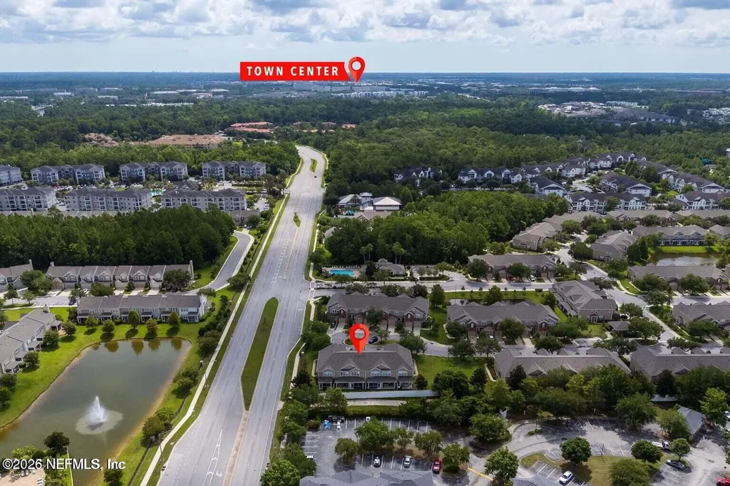 4235 Highwood Drive Jacksonville FL 32216