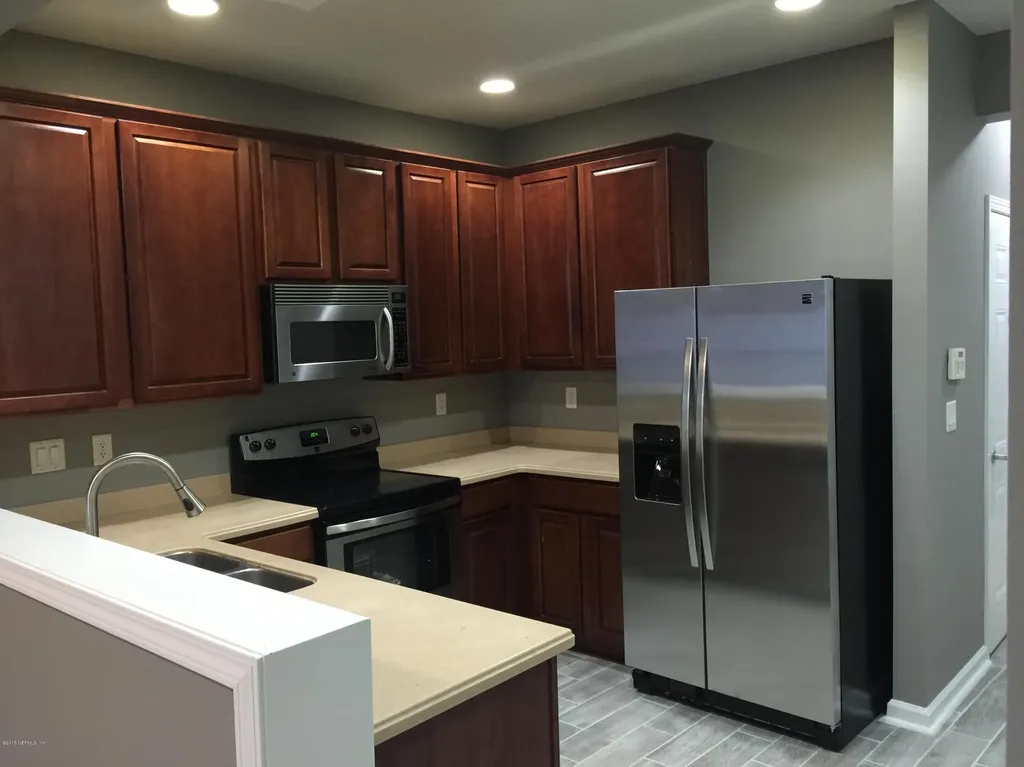 4235 Highwood Drive Jacksonville FL 32216