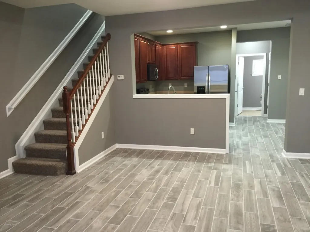 4235 Highwood Drive Jacksonville FL 32216