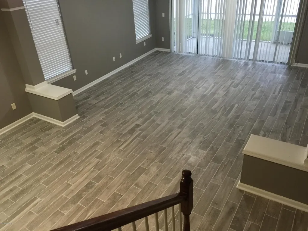 4235 Highwood Drive Jacksonville FL 32216