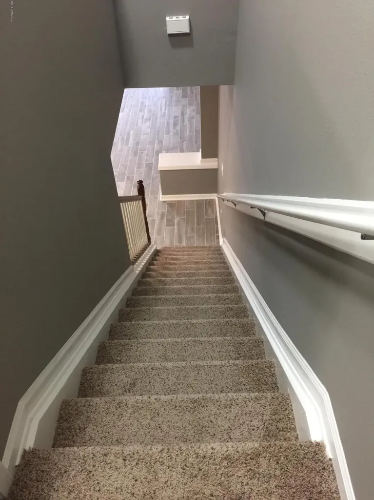 4235 Highwood Drive Jacksonville FL 32216