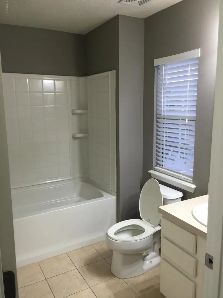 4235 Highwood Drive Jacksonville FL 32216