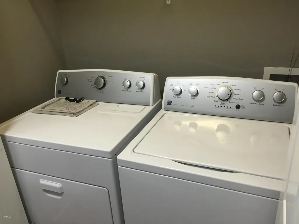 4235 Highwood Drive Jacksonville FL 32216