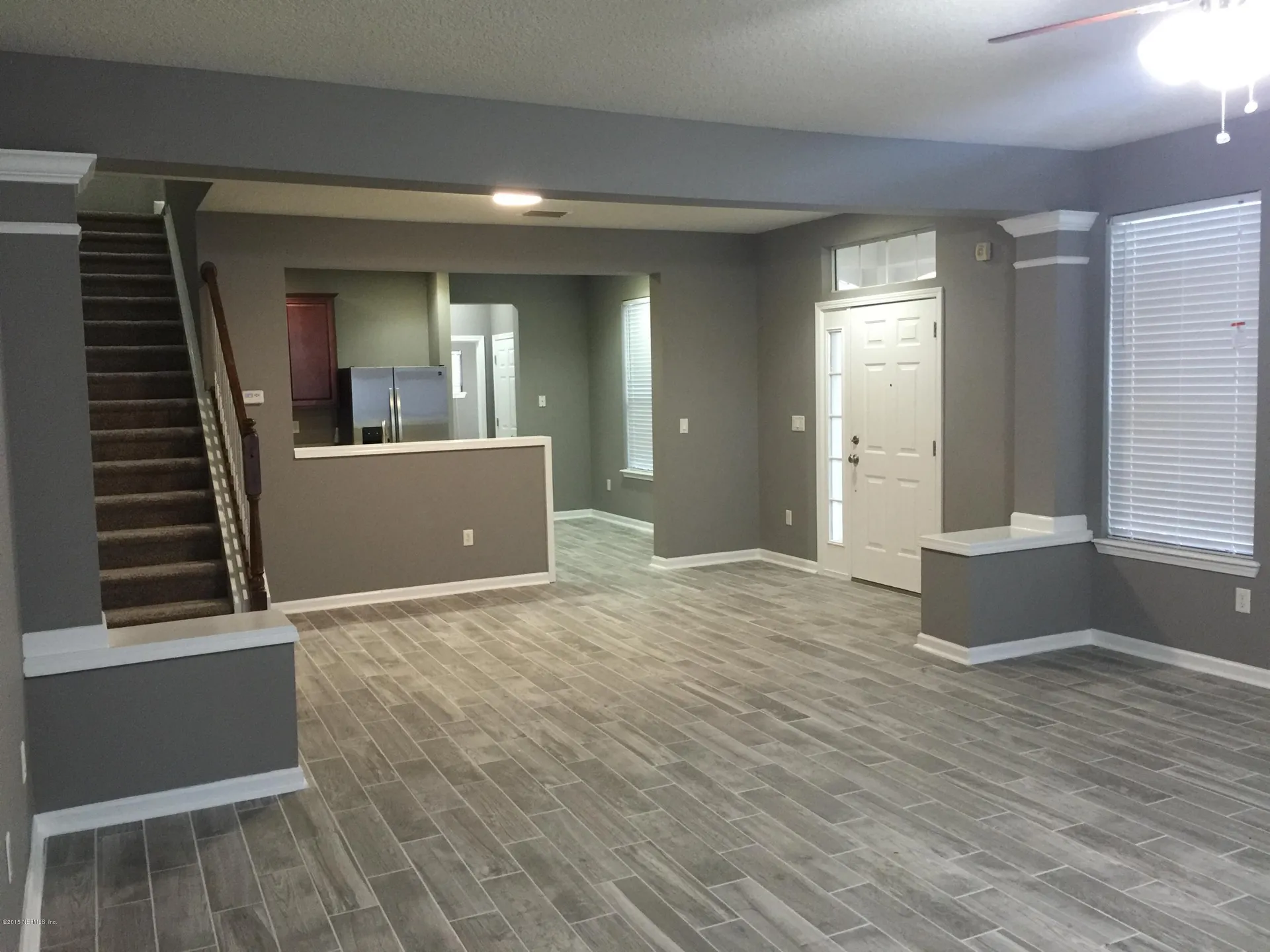 4235 Highwood Drive Jacksonville FL 32216
