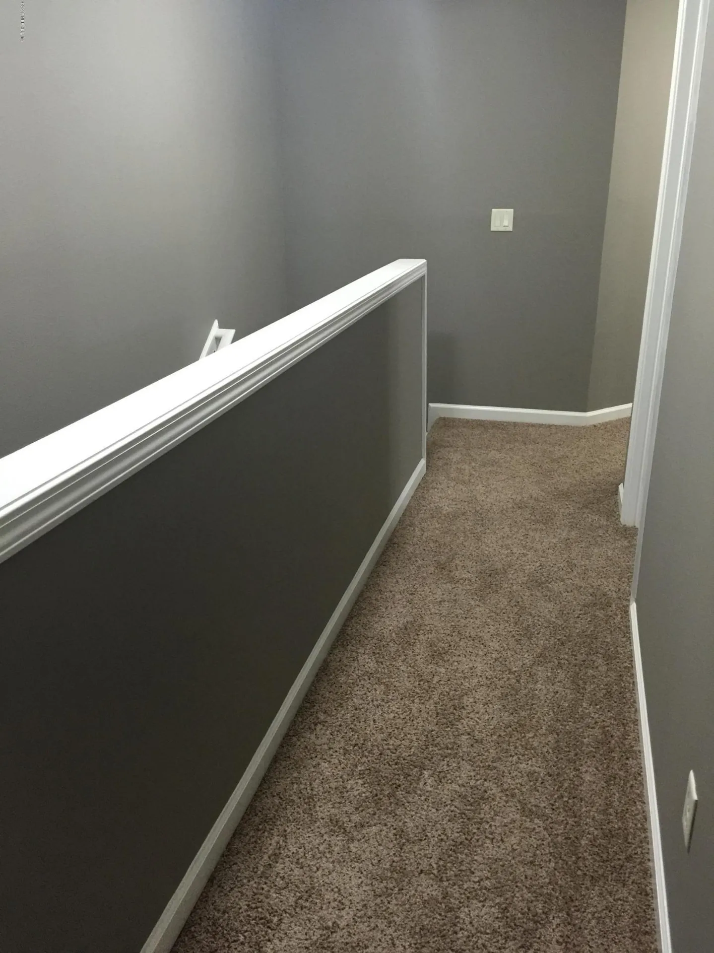 4235 Highwood Drive Jacksonville FL 32216