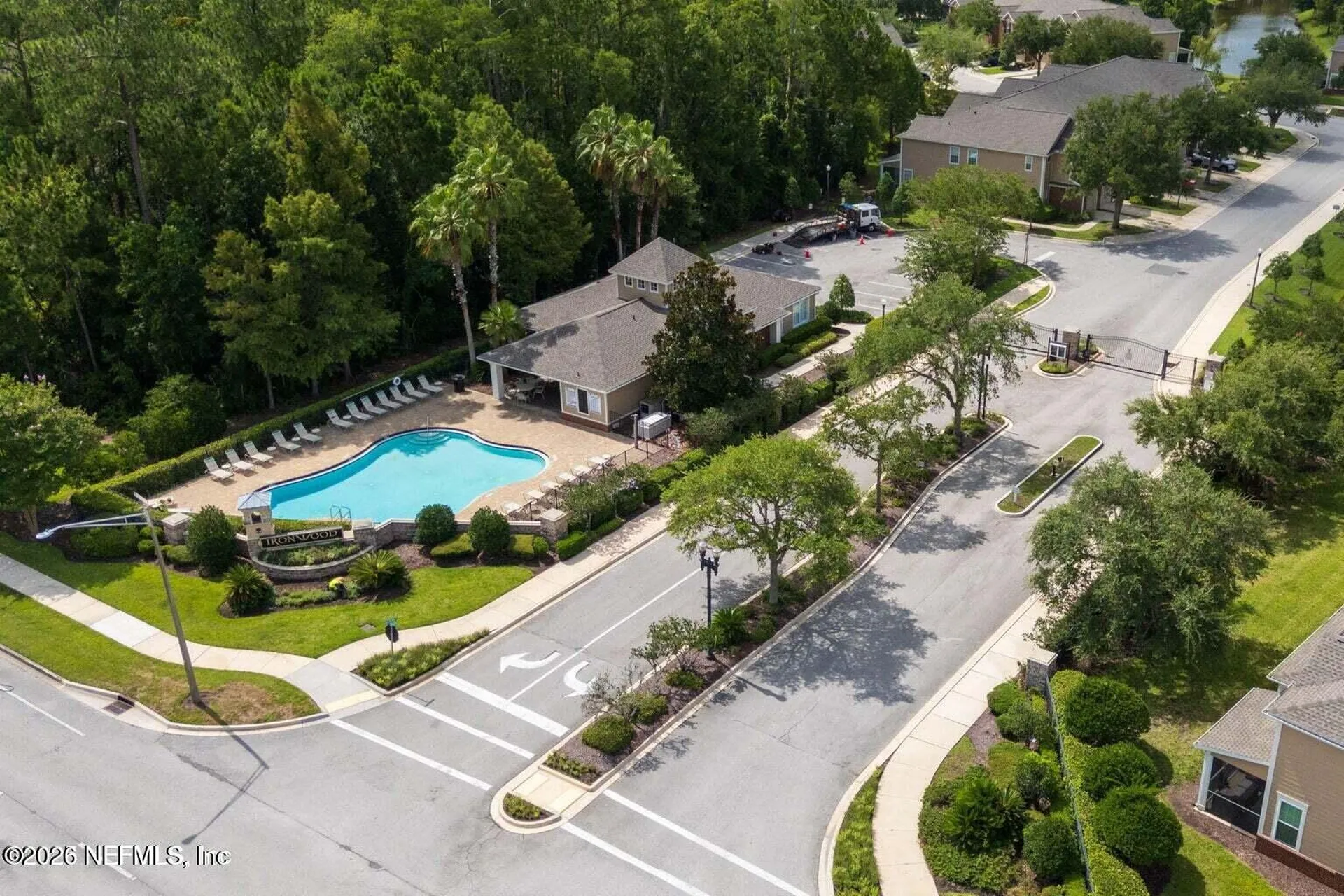 4235 Highwood Drive Jacksonville FL 32216