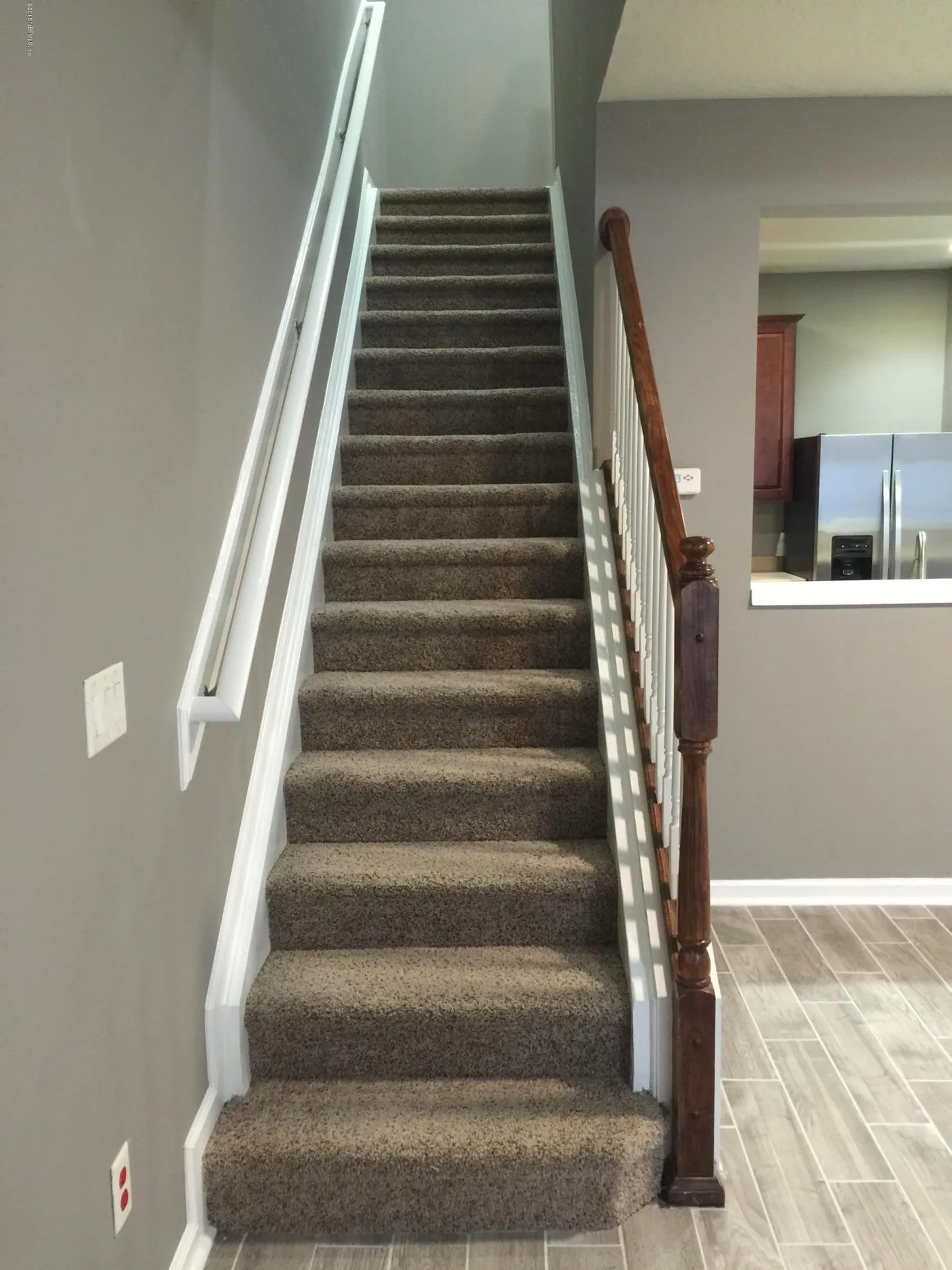 4235 Highwood Drive Jacksonville FL 32216