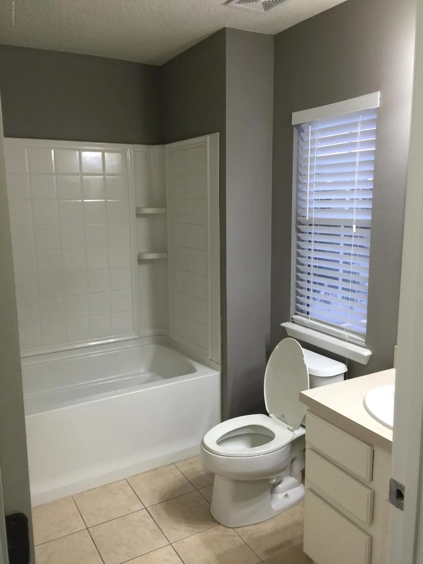 4235 Highwood Drive Jacksonville FL 32216