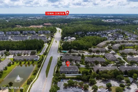 4235 Highwood Drive Jacksonville FL 32216