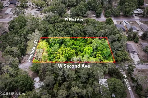 27130 Kentucky Street Hilliard FL 32046