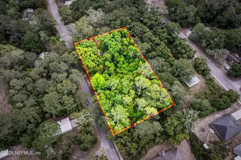 27130 Kentucky Street Hilliard FL 32046