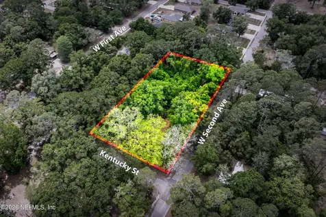 27130 Kentucky Street Hilliard FL 32046