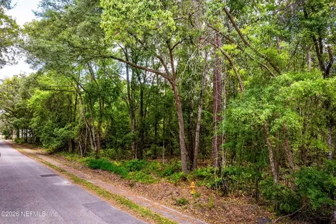 27130 Kentucky Street Hilliard FL 32046