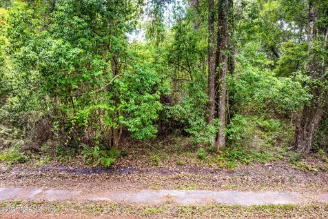 27130 Kentucky Street Hilliard FL 32046