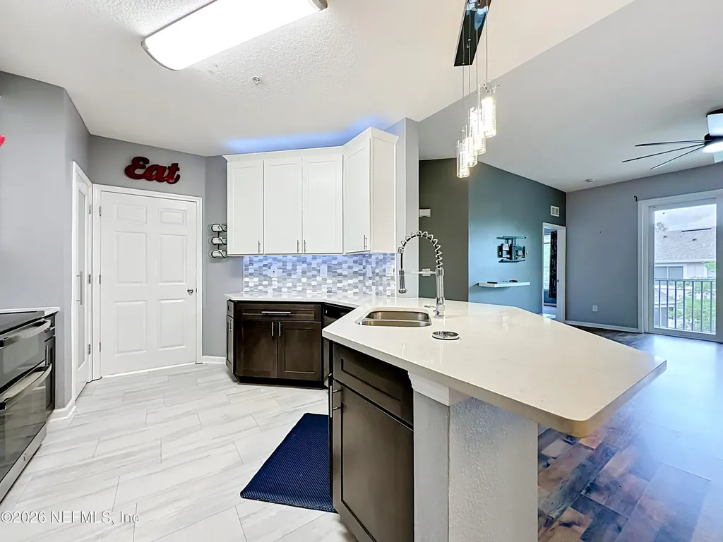 785 Oakleaf Plantation Parkway Orange Park FL 32065