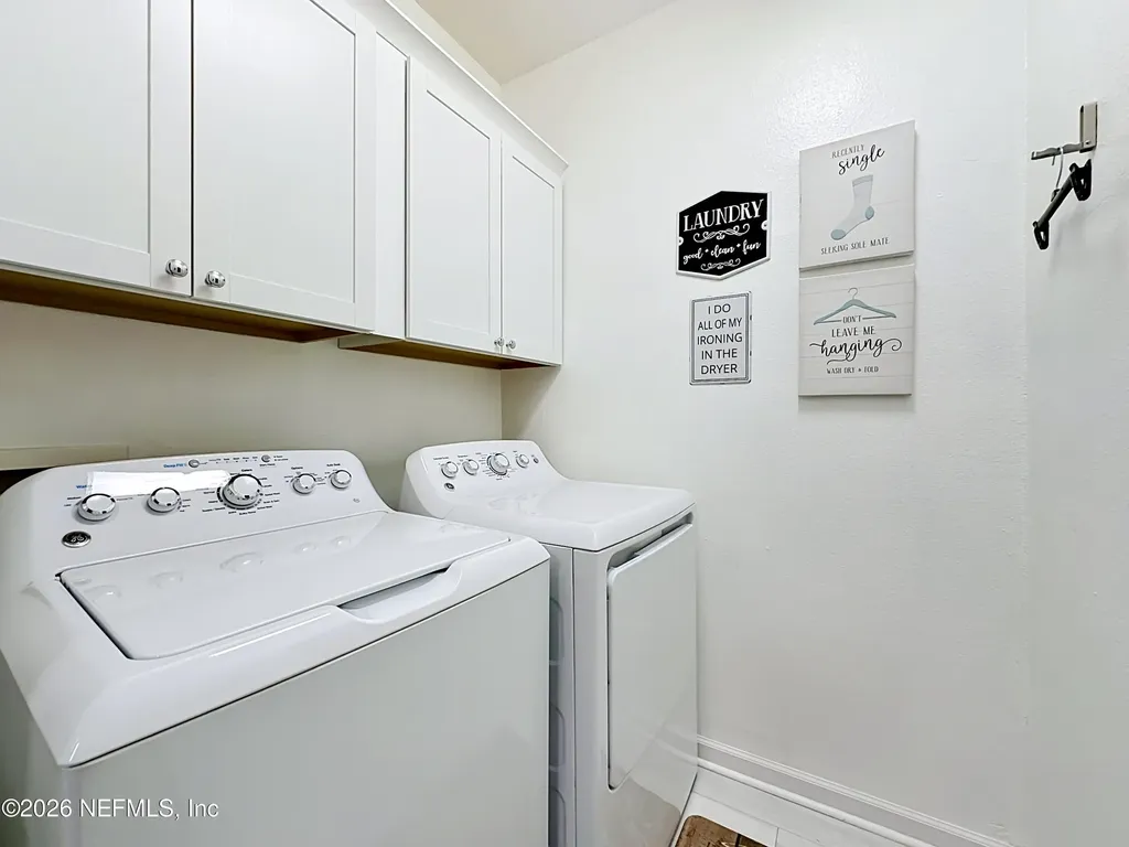 785 Oakleaf Plantation Parkway Orange Park FL 32065
