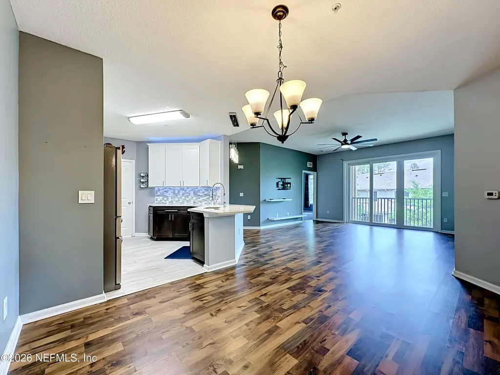 785 Oakleaf Plantation Parkway Orange Park FL 32065