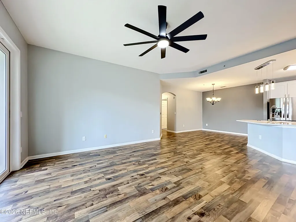 785 Oakleaf Plantation Parkway Orange Park FL 32065