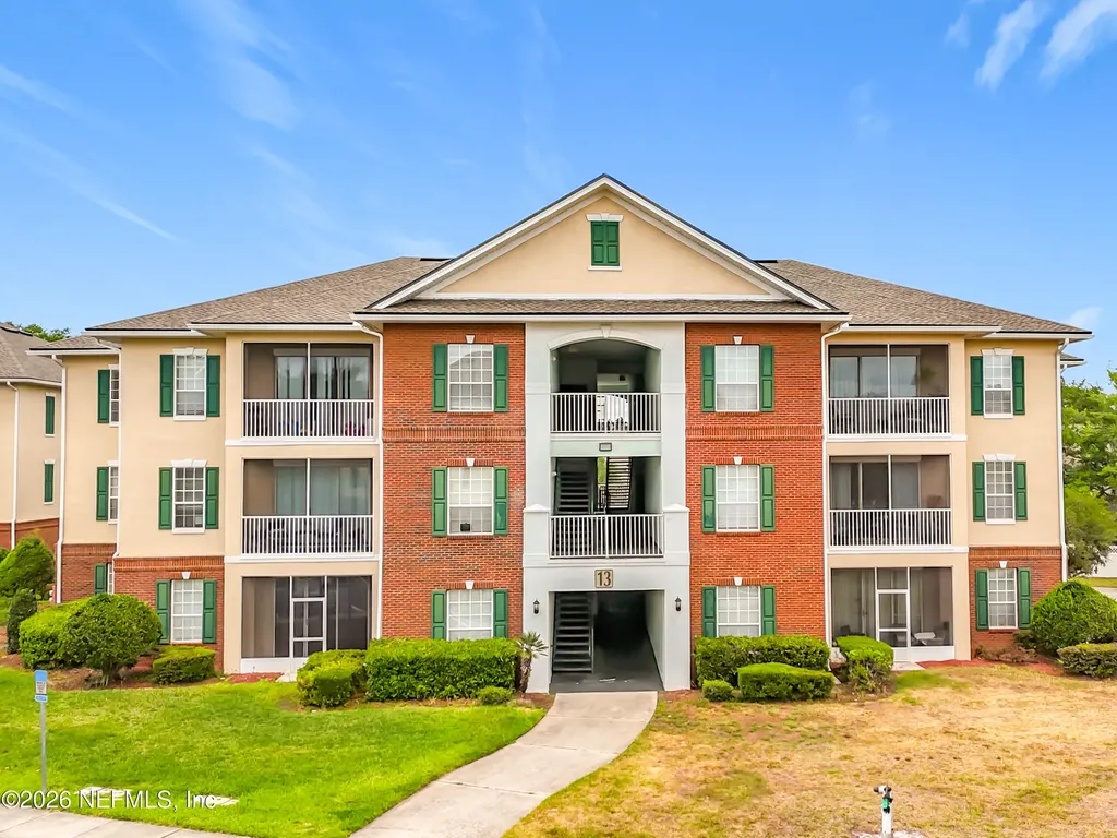 785 Oakleaf Plantation Parkway Orange Park FL 32065