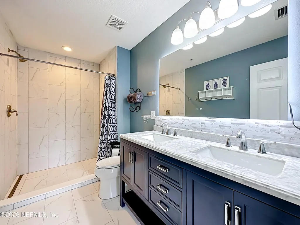 785 Oakleaf Plantation Parkway Orange Park FL 32065