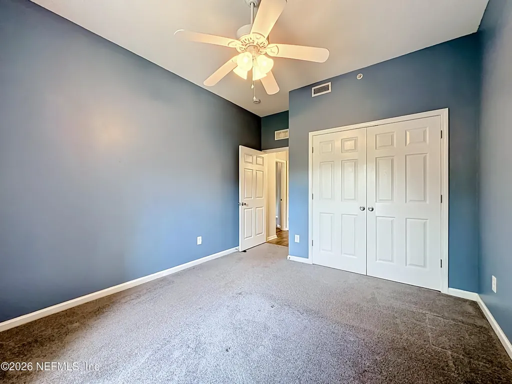 785 Oakleaf Plantation Parkway Orange Park FL 32065