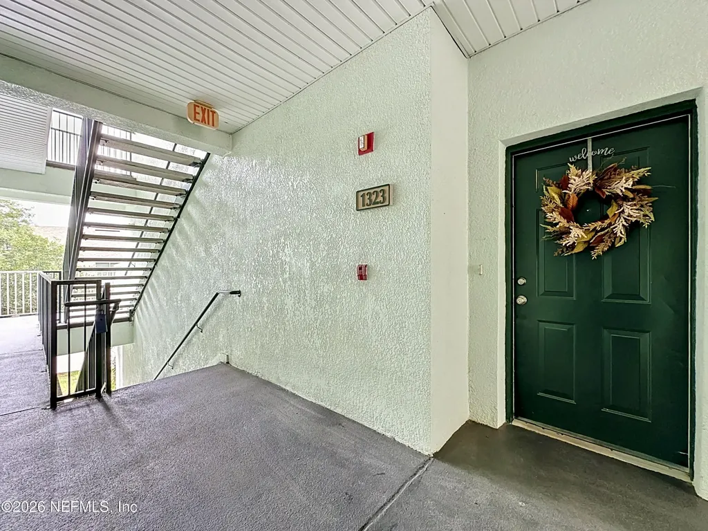 785 Oakleaf Plantation Parkway Orange Park FL 32065