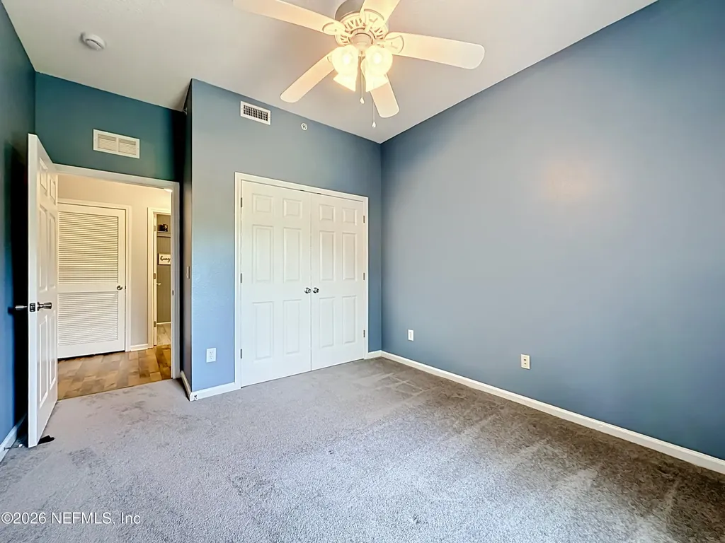 785 Oakleaf Plantation Parkway Orange Park FL 32065