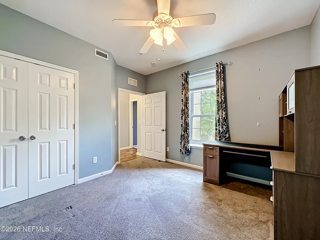 785 Oakleaf Plantation Parkway Orange Park FL 32065