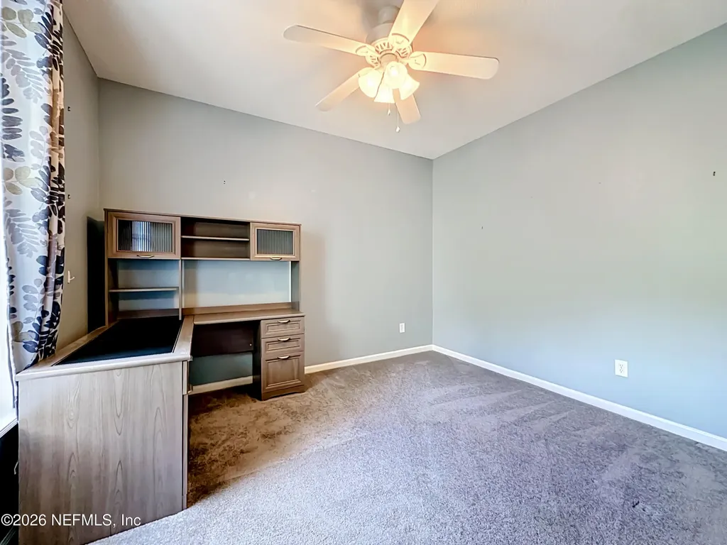 785 Oakleaf Plantation Parkway Orange Park FL 32065