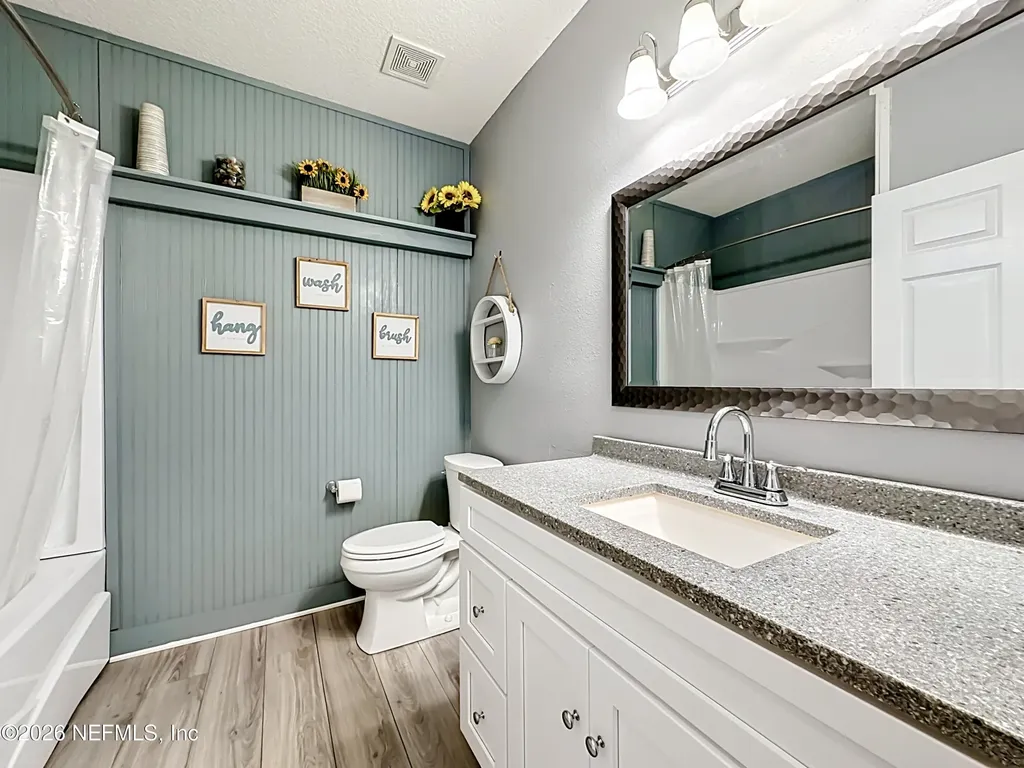 785 Oakleaf Plantation Parkway Orange Park FL 32065