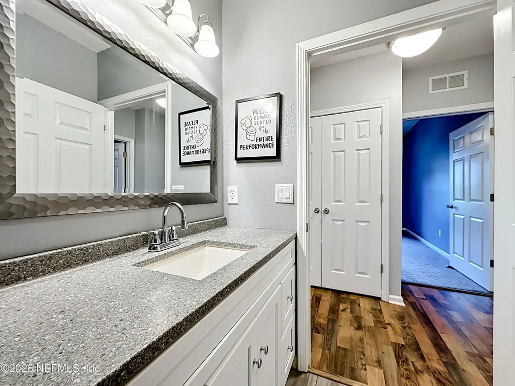785 Oakleaf Plantation Parkway Orange Park FL 32065