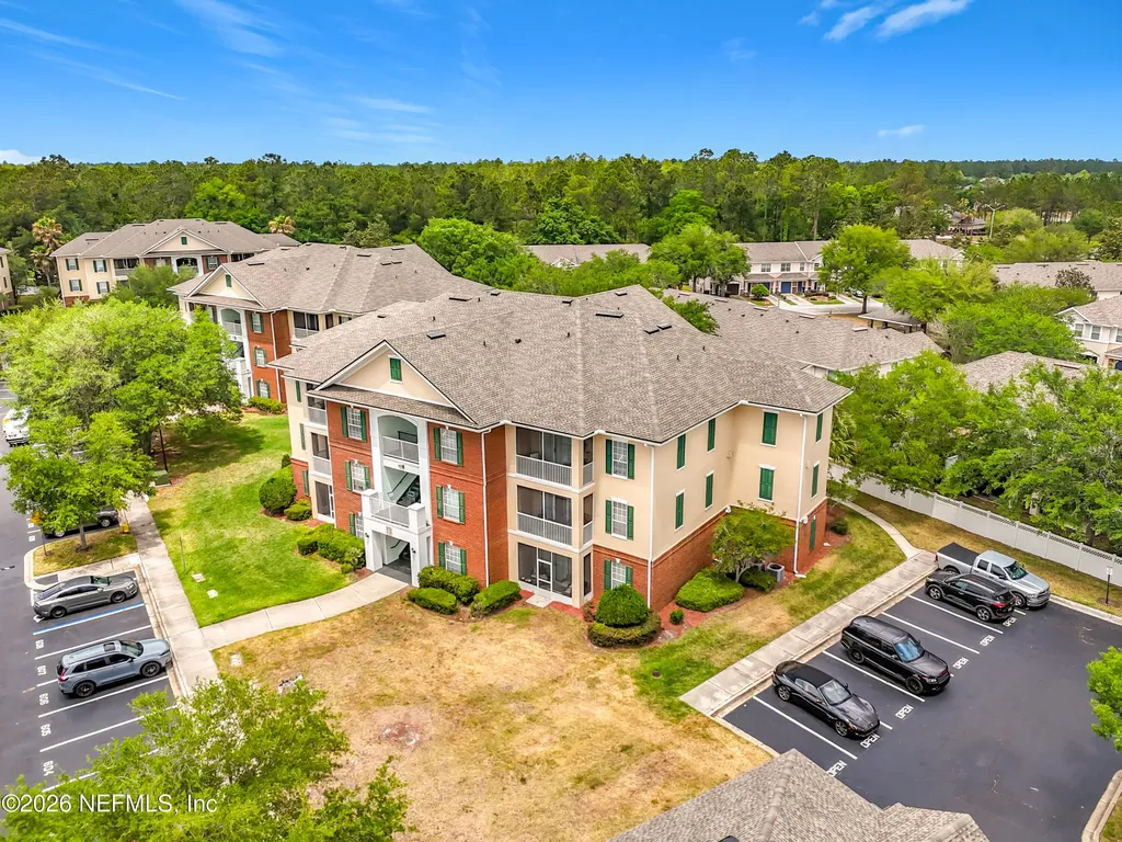 785 Oakleaf Plantation Parkway Orange Park FL 32065