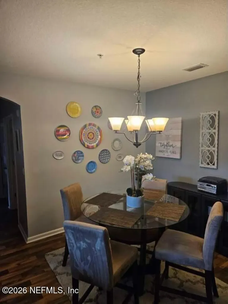 785 Oakleaf Plantation Parkway Orange Park FL 32065